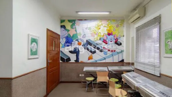 image RUKO BARCELONA BSD CITY (3)