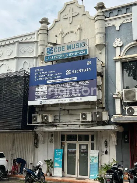 image RUKO BARCELONA BSD CITY (1)