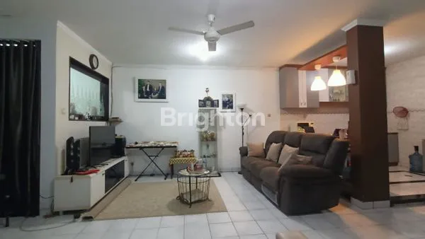 image GRAHA RAYA  (1)