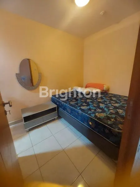 image APARTMENT BELLEVUE SUITES SIAP HUNI FULL FURNISHED LANTAI RENDAH (6)