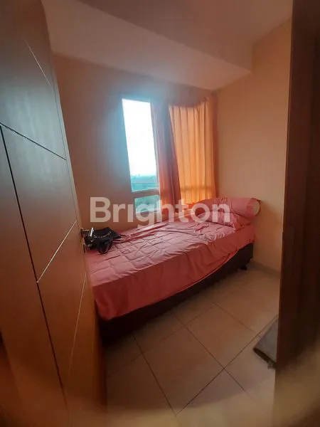 image APARTMENT BELLEVUE SUITES SIAP HUNI FULL FURNISHED LANTAI RENDAH (5)