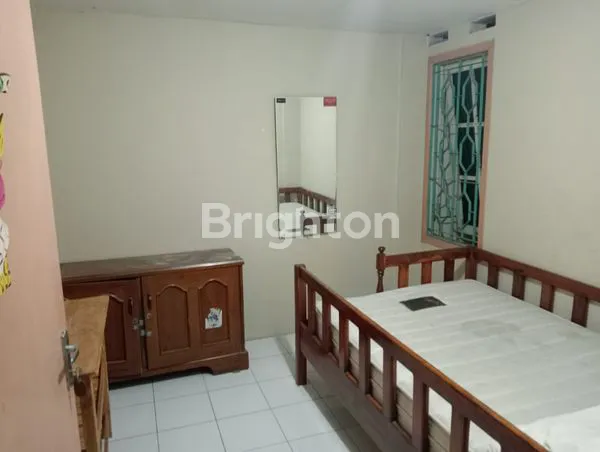 image RUMAH DIKAWASAN PEMUKIMAN (2)