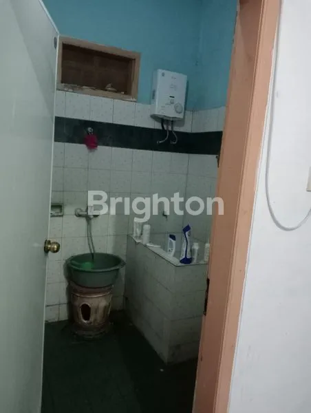 image RUMAH DIKAWASAN PEMUKIMAN (3)