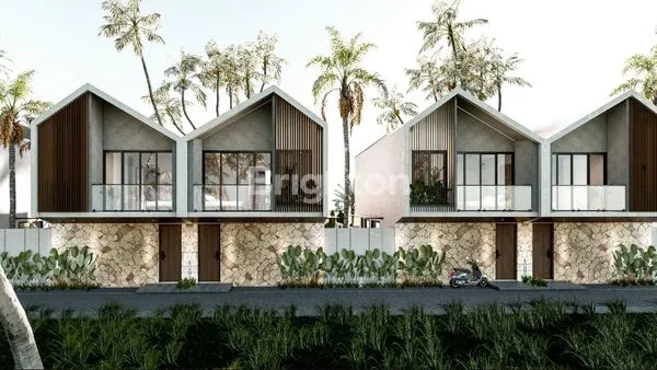 image MANDARA VILLAGE HUNIAN PREMIUM  (1)