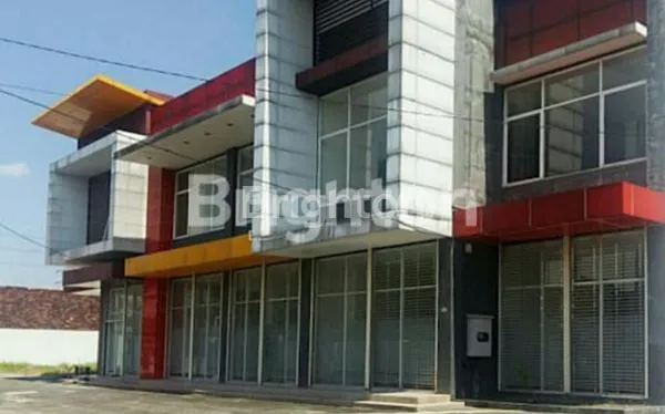 image GUDANG DAN KANTOR LOKASI NOL JALAN RAYA KATAMSO (3)