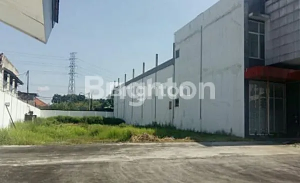 image GUDANG DAN KANTOR LOKASI NOL JALAN RAYA KATAMSO (8)