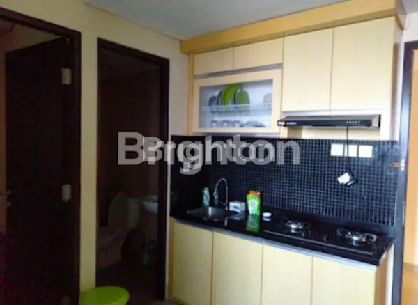 image APARTMENT FULL FURNISH (8)