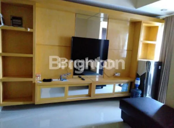 image APARTMENT FULL FURNISH (3)