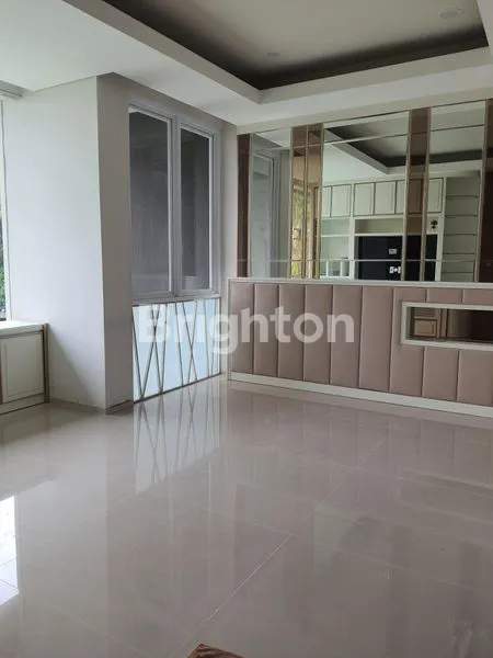 image PAKUWON INDAH VILA BUKIT REGENCY (3)