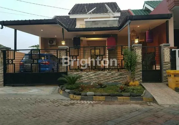 image RUMAH BAGUS SIAP DI TEMPATI (6)