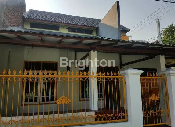 image BUTUH CEPAT LAKU RUMAH TENGAH KOTA SIDOARJO (3)