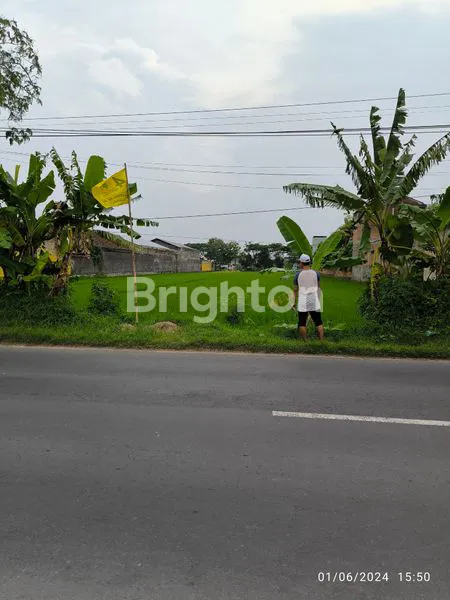 image TANAH STRATEGIS JALAN GATOT SUBROTO KARANGANYAR (3)