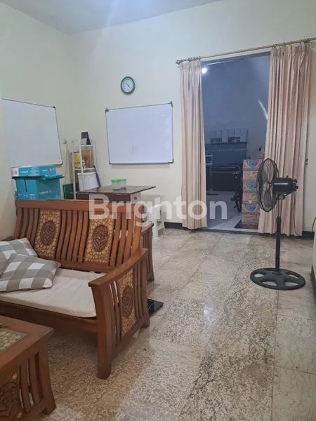 image CEPAT RUMAH DI PURI INDAH (2)