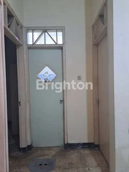 image CEPAT RUMAH DI PURI INDAH (3)