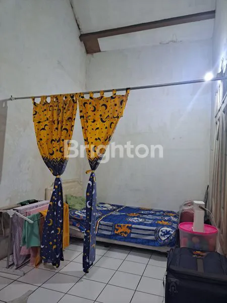 image CEPAT RUMAH DI PURI INDAH (4)
