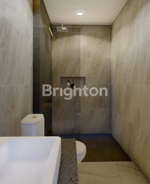 image VILLA DENGAN MODERN CONCEPT DI BALI (4)