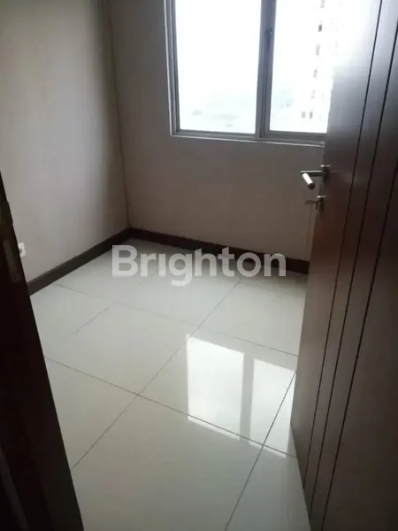 image APARTEMENT WATERPLACE TOWER E (2)