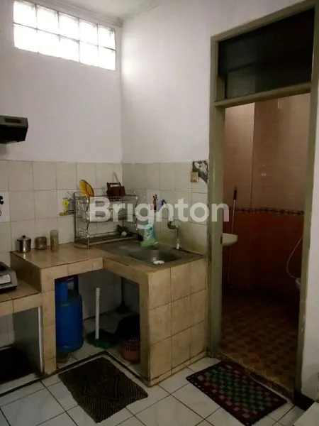 image TEMPAT USAHA DI MAINROAD JALAN MOHATOHA KOTA (3)