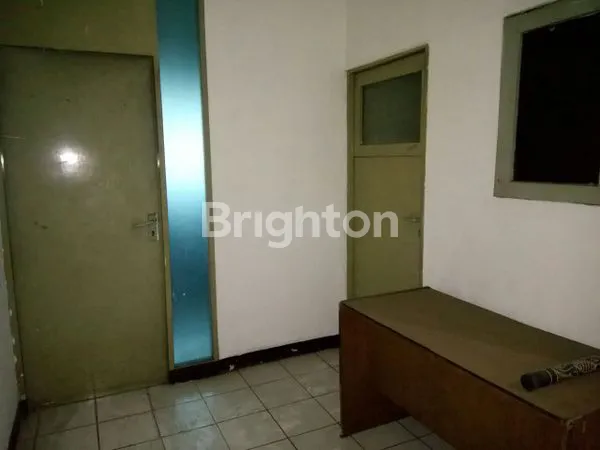 image TEMPAT USAHA DI MAINROAD JALAN MOHATOHA KOTA (6)