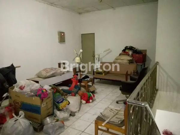 image TEMPAT USAHA DI MAINROAD JALAN MOHATOHA KOTA (5)