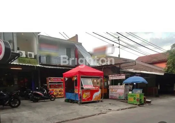 image RUKO 2 LANTAI DI RAWALUMBU (2)