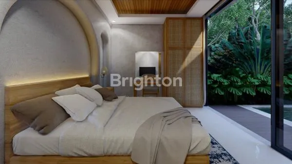 image SAMANI VILLA PECATU  (5)