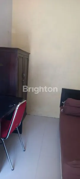 image RUMAH KOS 50 KAMAR DEKAT UNIVERSITAS NEGERI DIPONEGORO TEMBALANG SEMARANG (5)