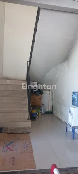 image RUMAH KOS 50 KAMAR DEKAT UNIVERSITAS NEGERI DIPONEGORO TEMBALANG SEMARANG (6)