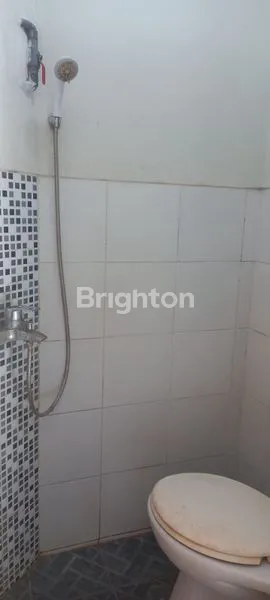 image RUMAH KOS 50 KAMAR DEKAT UNIVERSITAS NEGERI DIPONEGORO TEMBALANG SEMARANG (7)