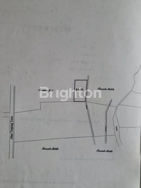 image TANAH 400M2 SIAP BANGUN DI DENPASAR UTARA (4)