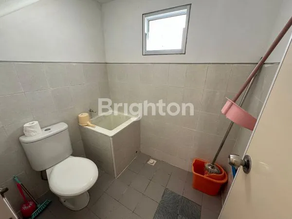 image SIAP HUNI PURI SELEBERITI 2 (5)