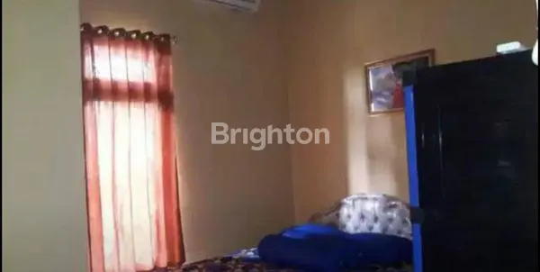 image RUMAH DENGAN BANYAK KAMAR DI KAWASAN TERKENAL PADANG SAMBIAN DENPASAR  (8)