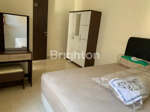 image RUMAH SIAP HUNI DI PERUMAHAN EKSKLUSIF DI SUHAT (5)