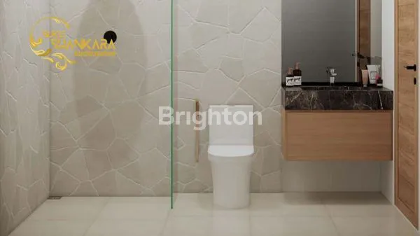 image VILLA CANTIK DI BUKIT (5)