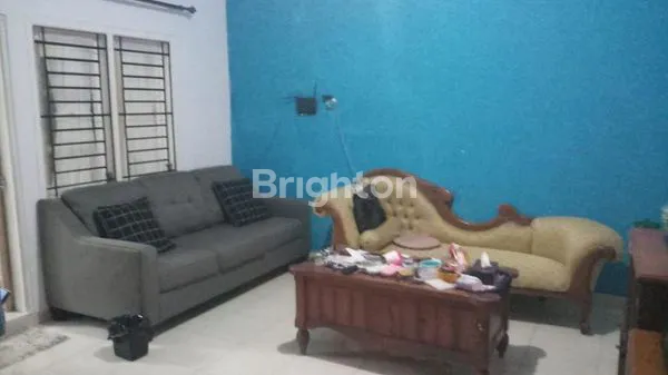 image RUMAH SIAP HUNI DI DAU MALANG (4)