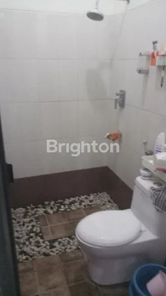 image RUMAH SIAP HUNI DI DAU MALANG (7)