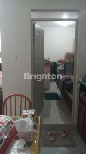 image RUMAH SIAP HUNI DI DAU MALANG (5)