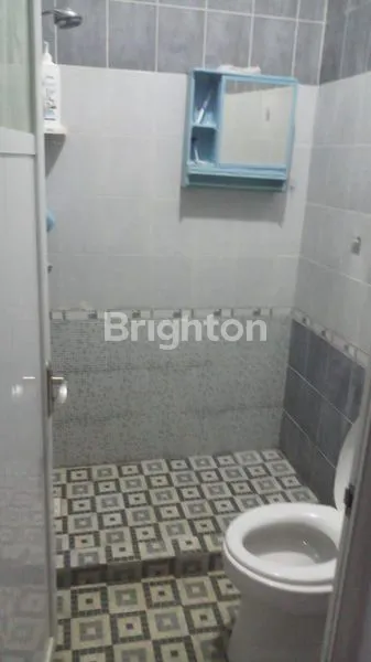 image RUMAH SIAP HUNI DI DAU MALANG (6)