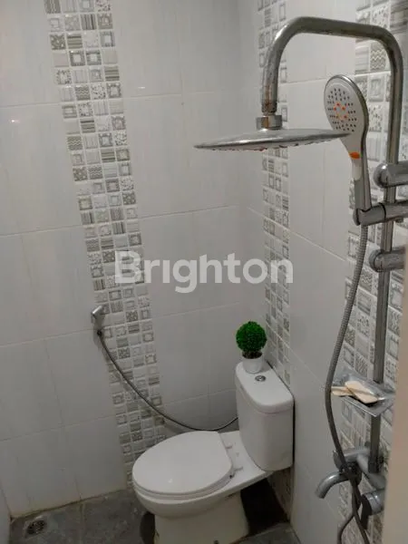 image VILLA MURAH CANTIK DENGAN FURNISH DI BATU (7)