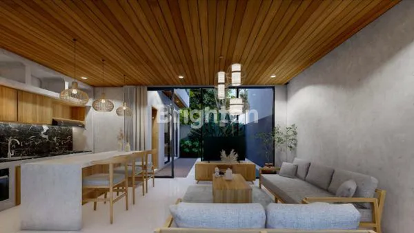 image LUXURY VILLA IN PECATU (3)