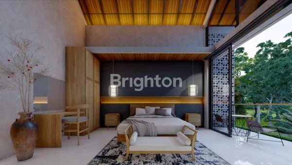 image LUXURY VILLA IN PECATU (4)