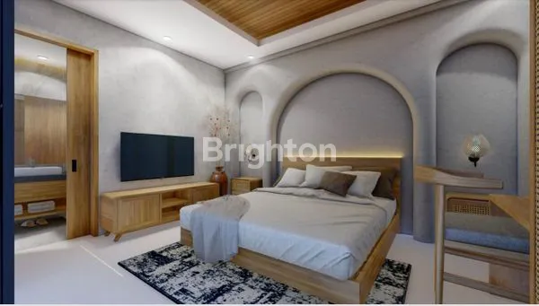 image LUXURY VILLA IN PECATU (5)