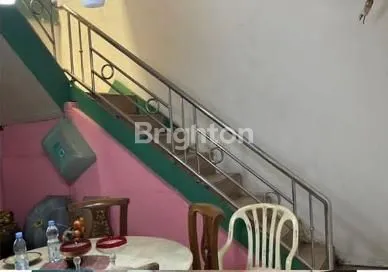 image RUKO DEKAT PASAR PAGI DAN DEKAT MALL MESRA INDAH (7)