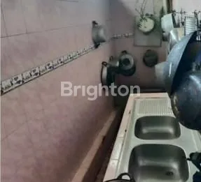 image RUKO DEKAT PASAR PAGI DAN DEKAT MALL MESRA INDAH (8)