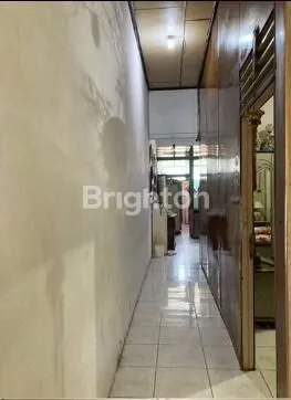 image RUKO DEKAT PASAR PAGI DAN DEKAT MALL MESRA INDAH (6)