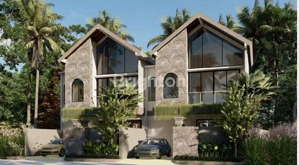 image MODERN VILLA DENGAN CLUSTER ONE GATE SYSTEM (8)