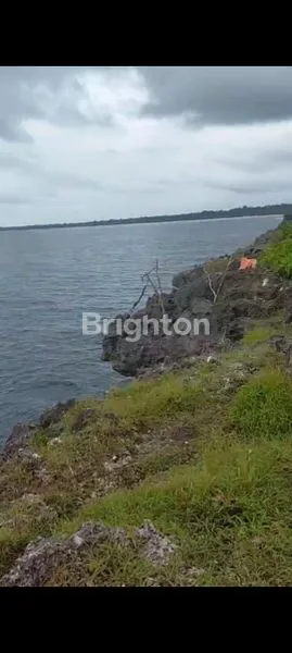 image TANAH BEACHFRONT - BUKAMBERO SUMBA BARAT DAYA (2)