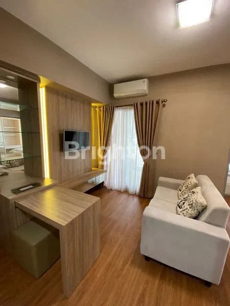 image APARTEMENT MIDTOWN SUMARECON TOWER AVERY (2)