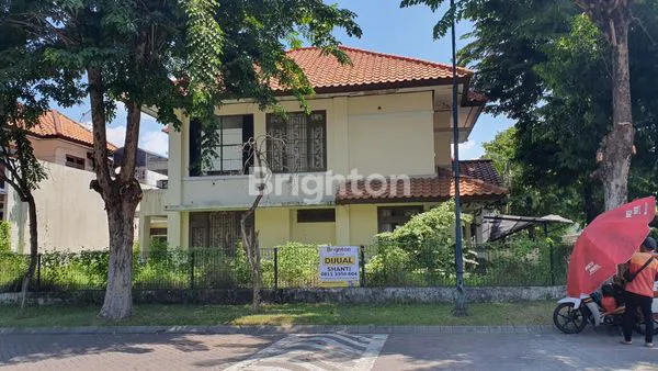 image RUMAH GRAHA FAMILI HOOK (1)