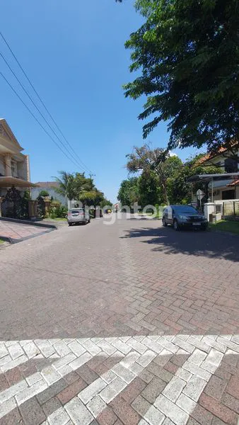 image RUMAH GRAHA FAMILI HOOK (7)